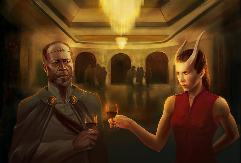 A_Toast_to_Peace.jpg