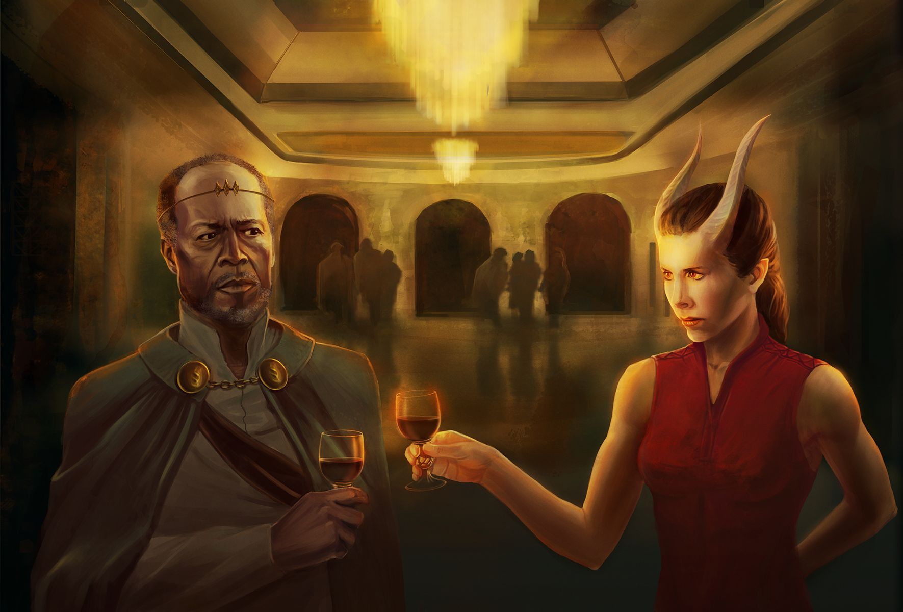 A_Toast_to_Peace2.jpg
