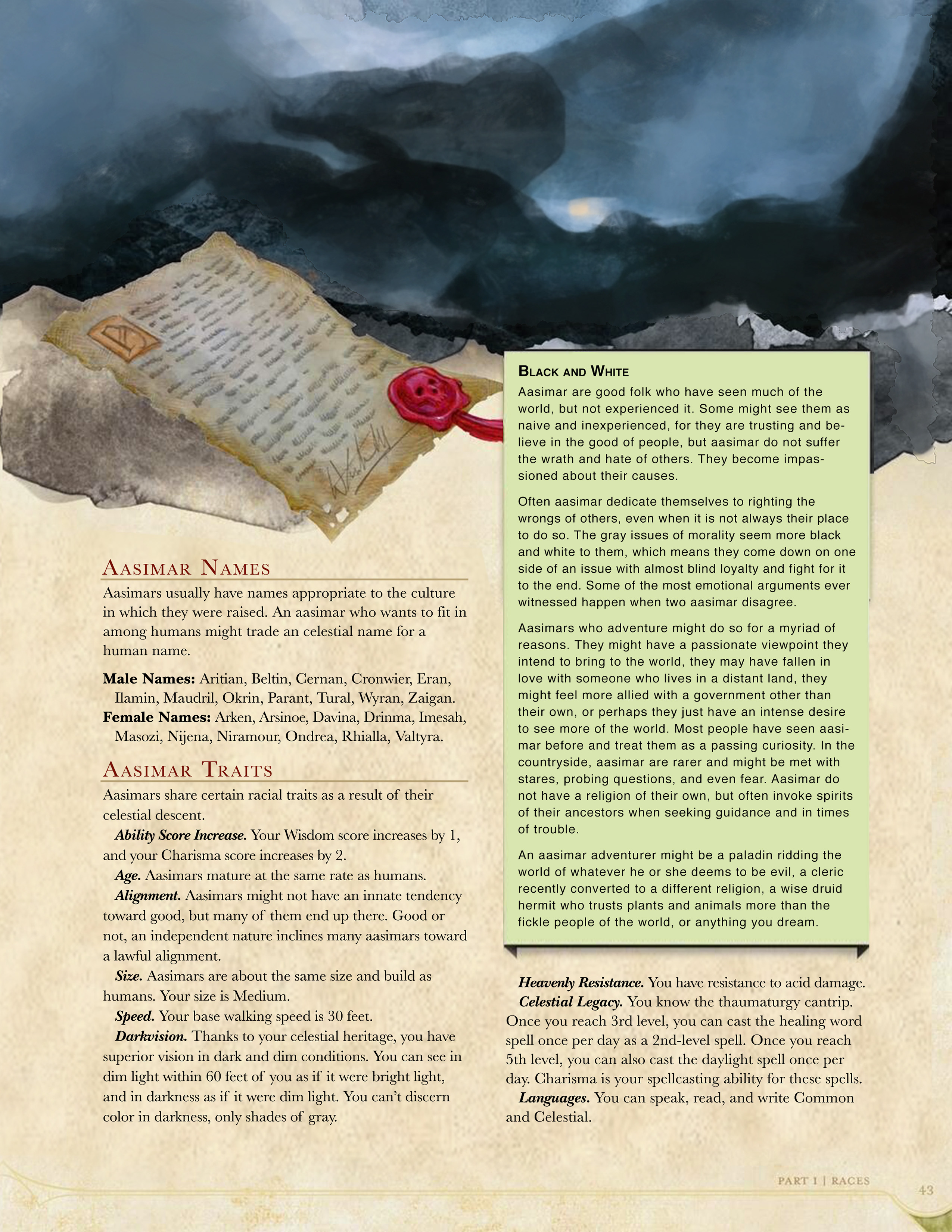 Aasimar 02.jpg
