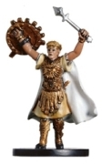 Aasimar Favored Soul.jpg