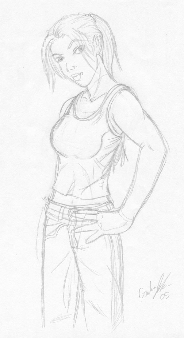 Aasimar(sketch).jpg