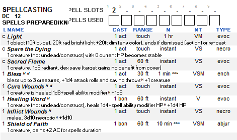 AB2.PNG