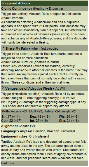 abalach-re3.png