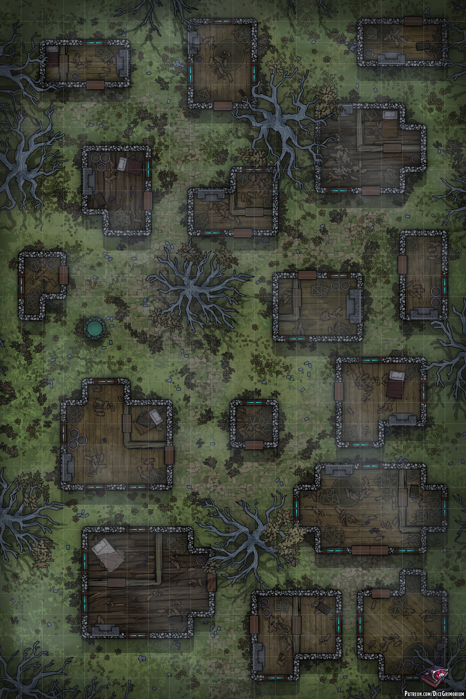 Abandoned-Village-Vol2-Gridded-22x33-MapPublic.jpg