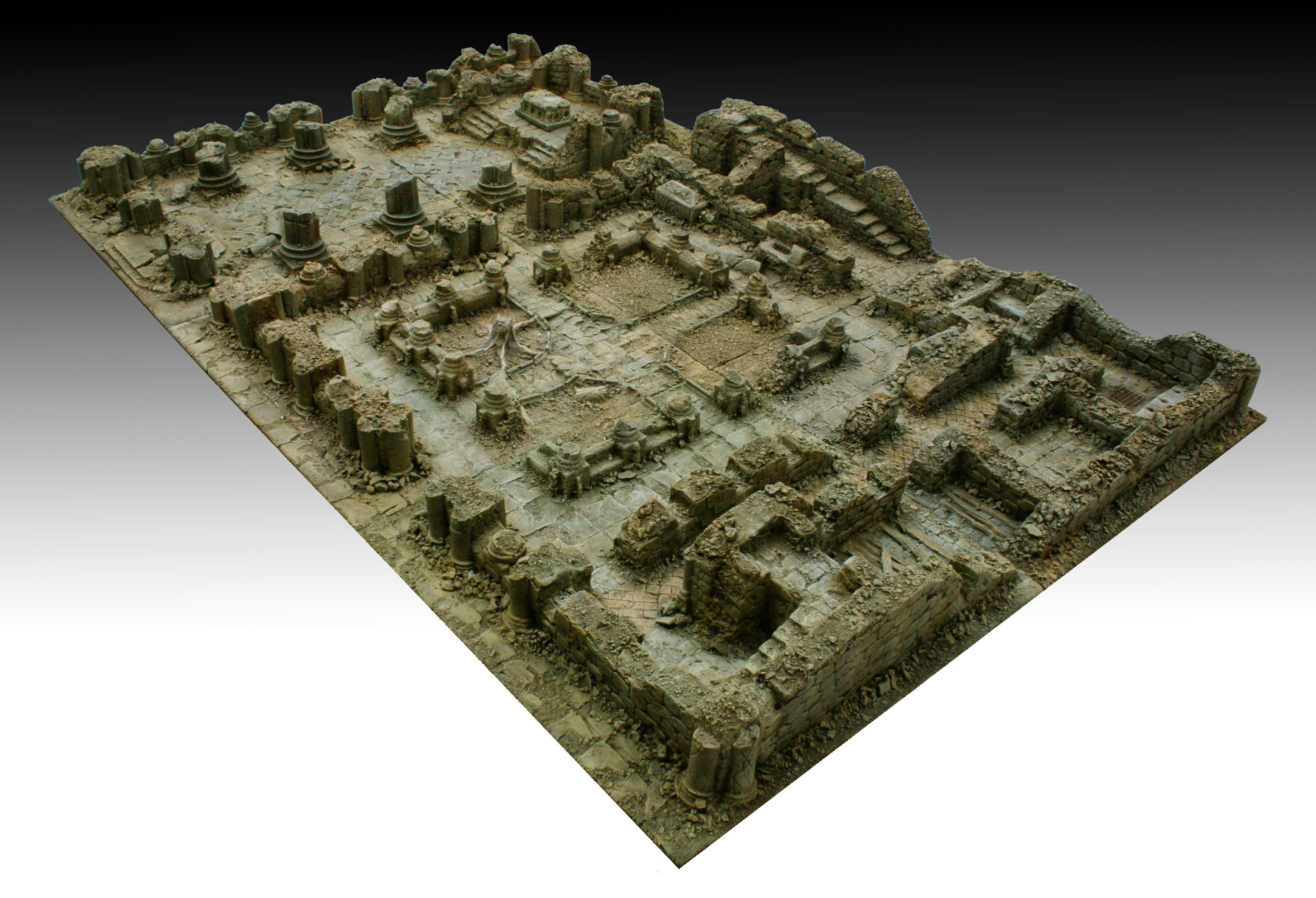 abbazia-comp-01.jpg