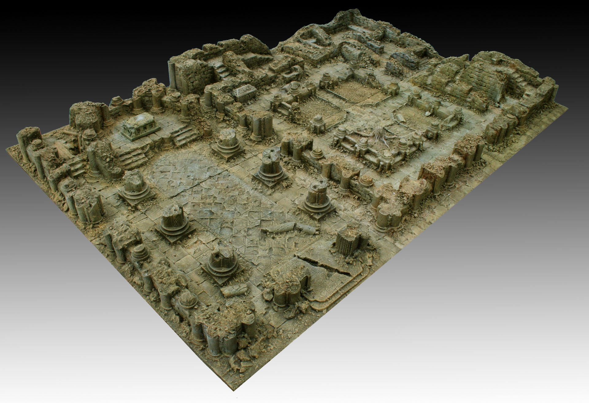 abbazia-comp-02.jpg