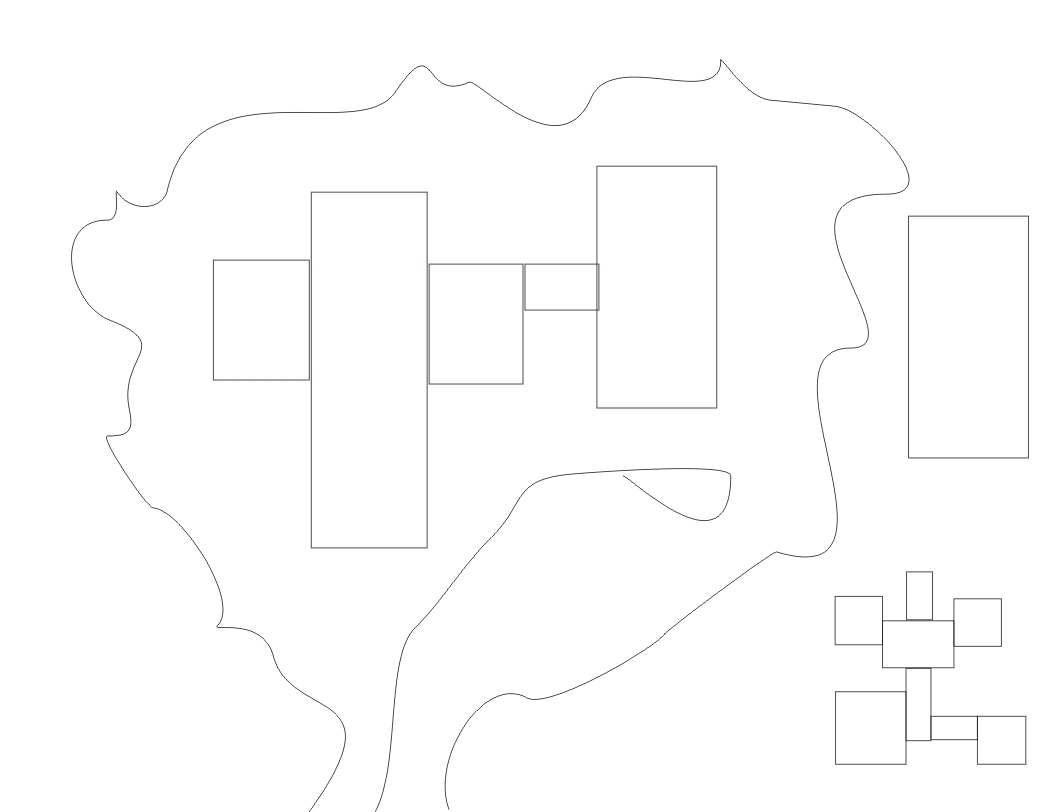 abbey.jpg