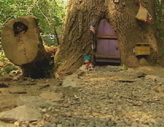 abc_kmbc_kansas_gnome_home_ss4_jt_130828_ssh.jpg