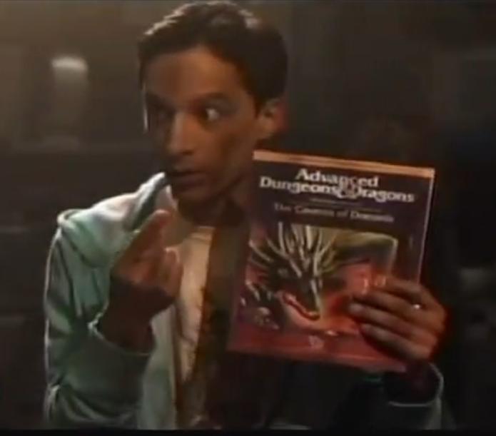 ABED&D.jpg