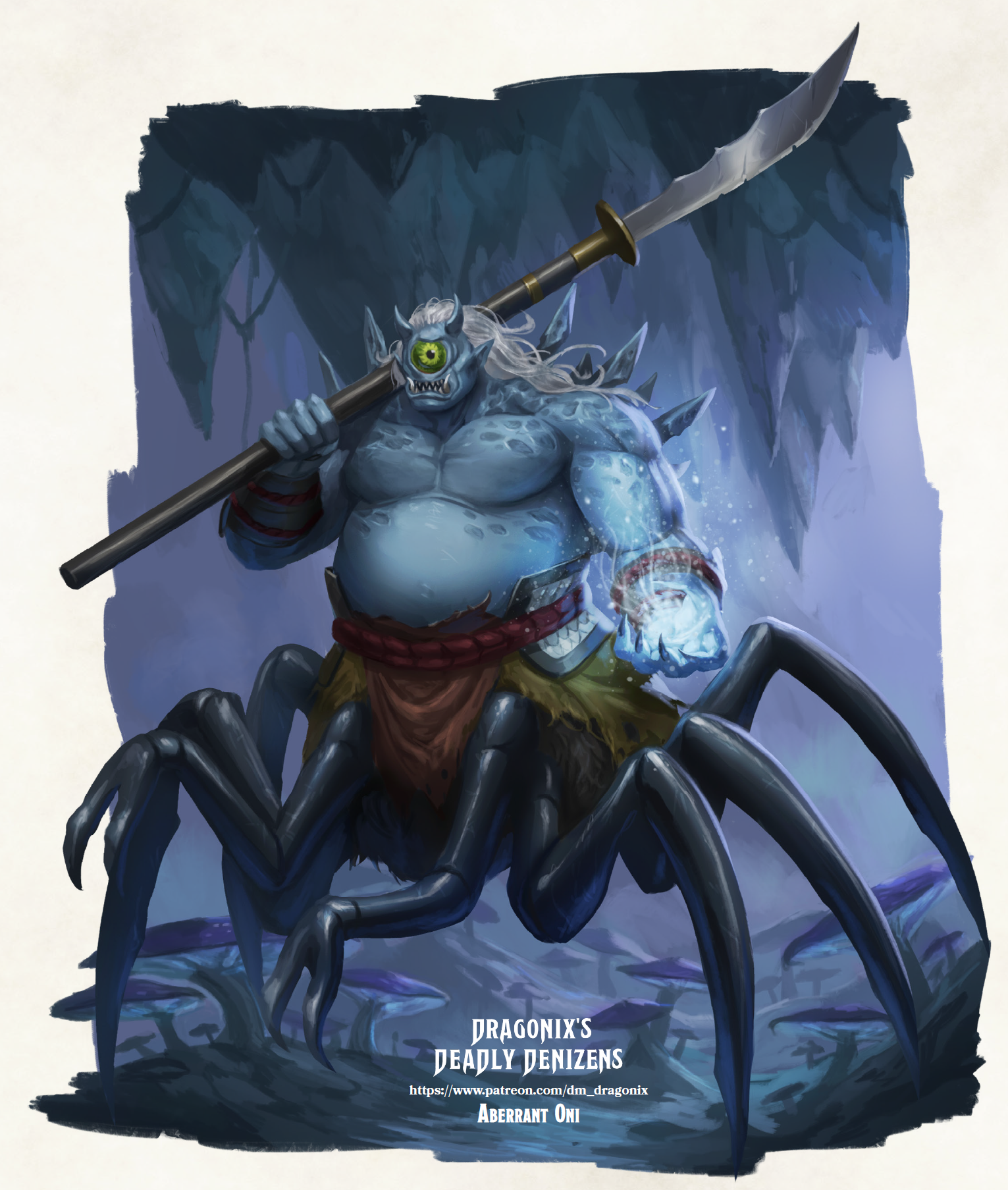 Aberrant Oni.png