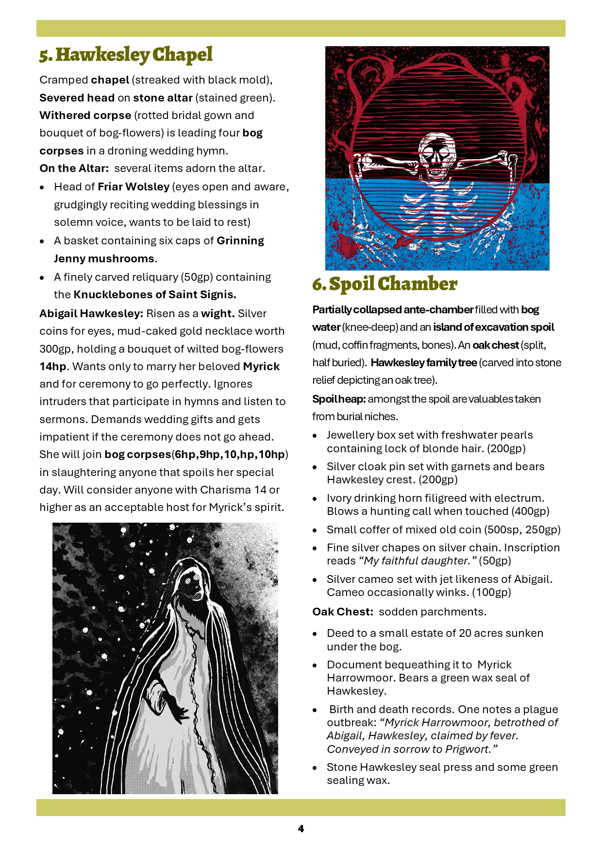 Abigails Wedding p4 v3.png