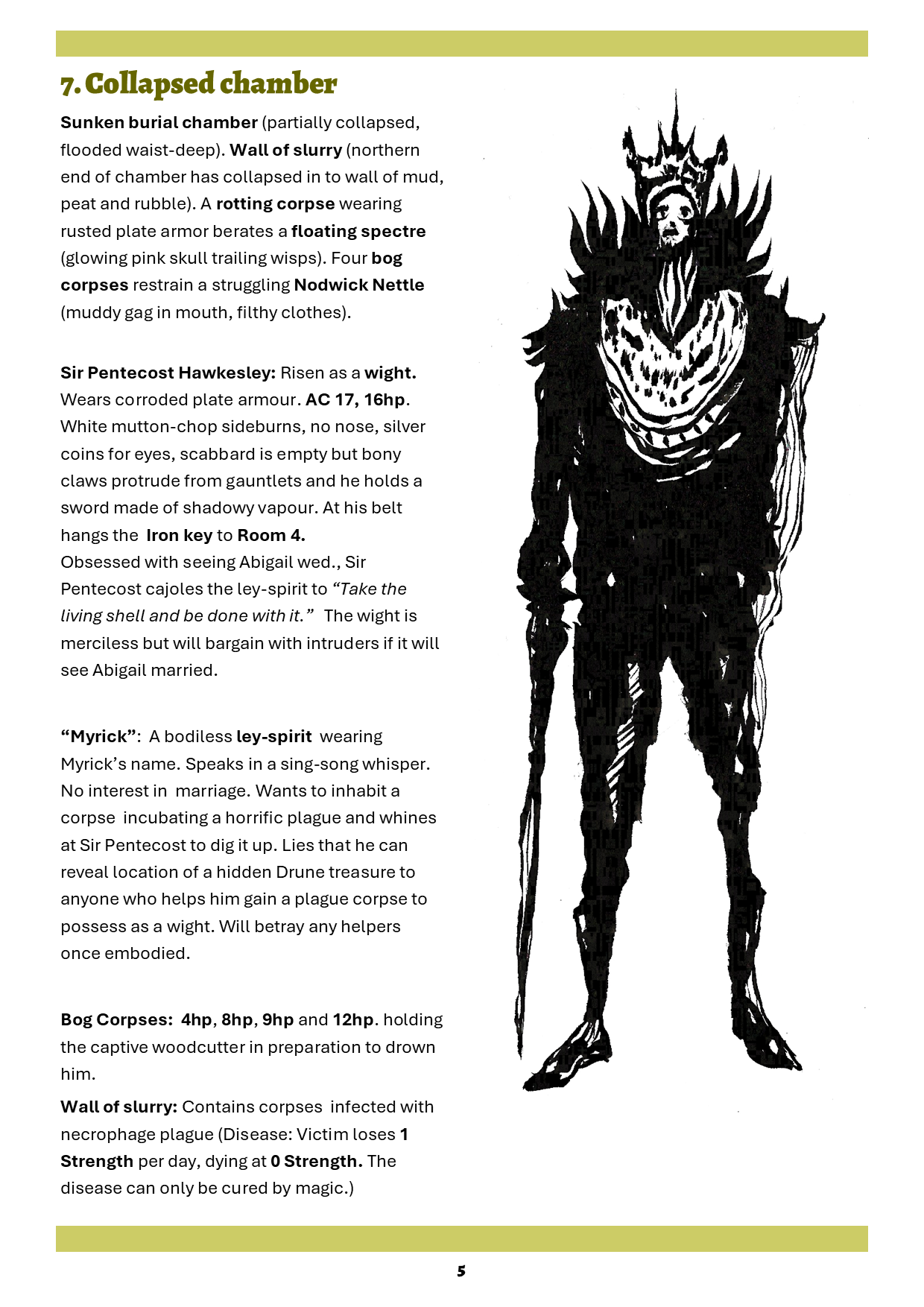 Abigails Wedding p5 v3.png