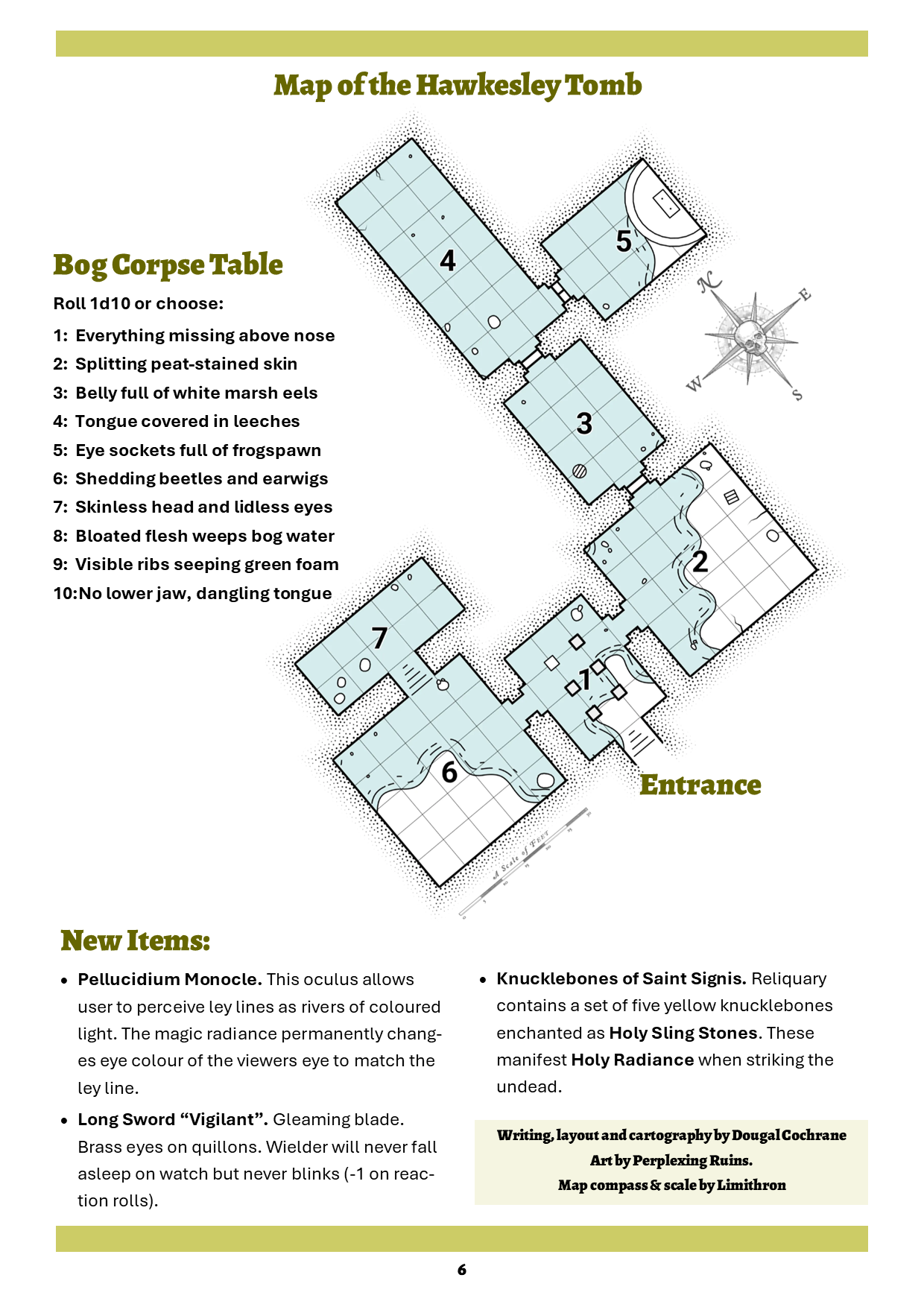 Abigails Wedding p6 v3.png