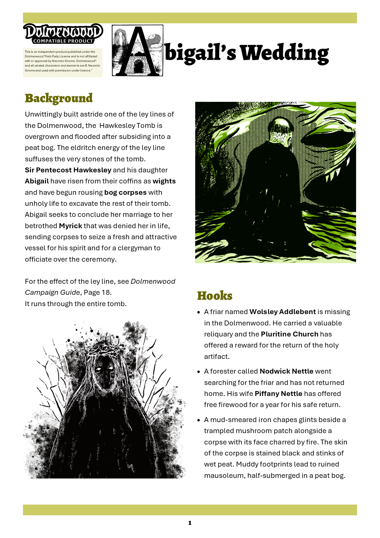 Abigails Wedding v3 - Copy.png