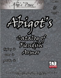 abigotthumbnail.jpg