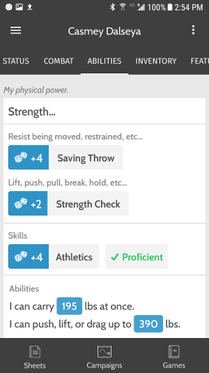 abilities.png