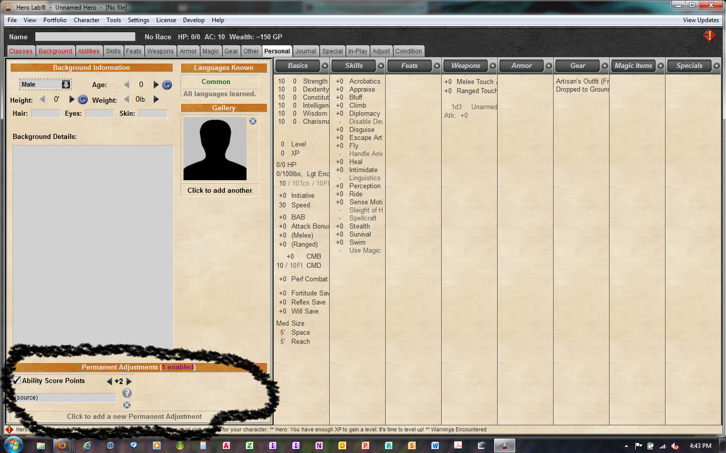 ability-score-point-adjustment-jpg-en-world-tabletop-rpg-news-reviews