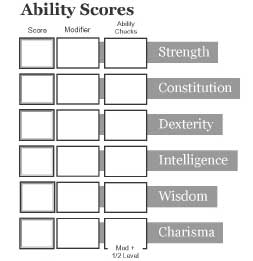 AbilityScores.jpg