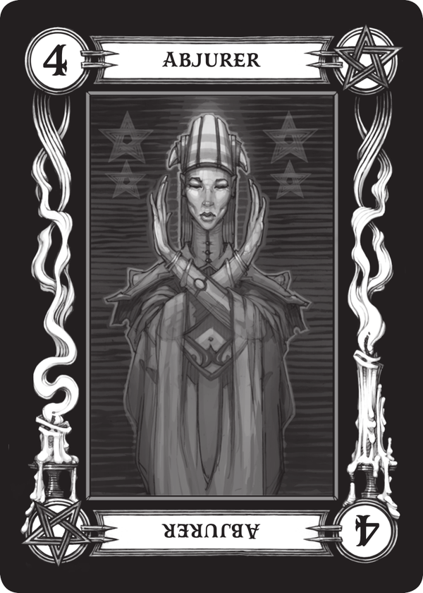 abjurer.png