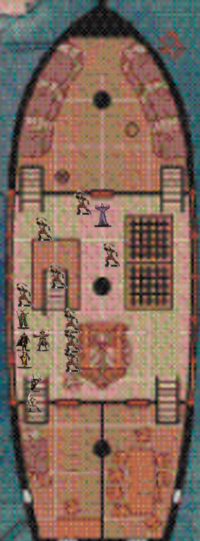 Aboard the Ship r3.jpg