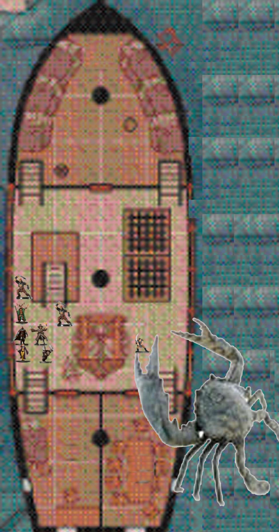 Aboard the Ship r8.jpg