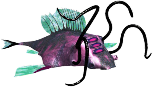 aboleth-iso.png