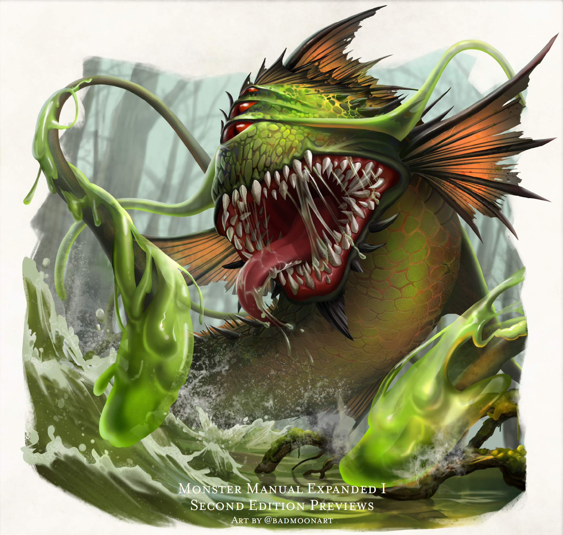 Aboleth Slime Lord.png