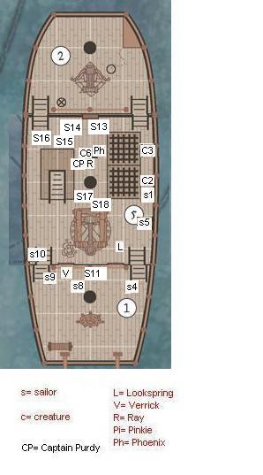 above deck round 3.JPG