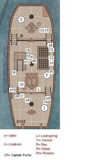 above deck ROUND1-2.JPG
