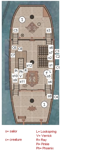 above deck ROUND1.JPG