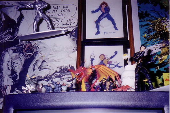 Above the computer.jpg