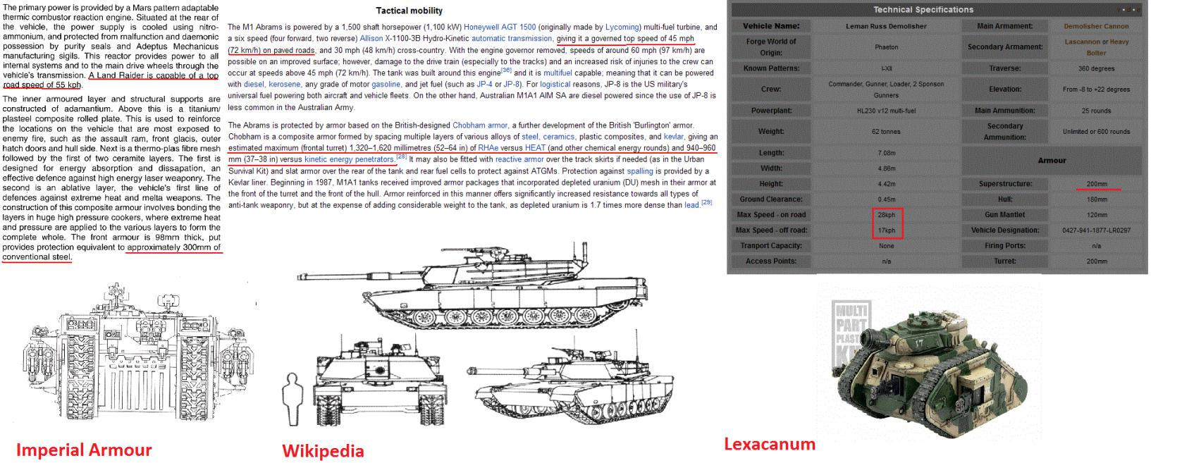 abramsvs40ktanks.jpg