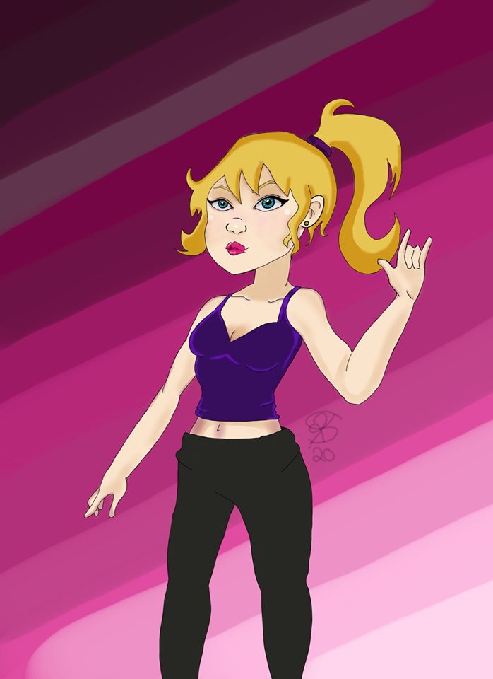 abs.jpg
