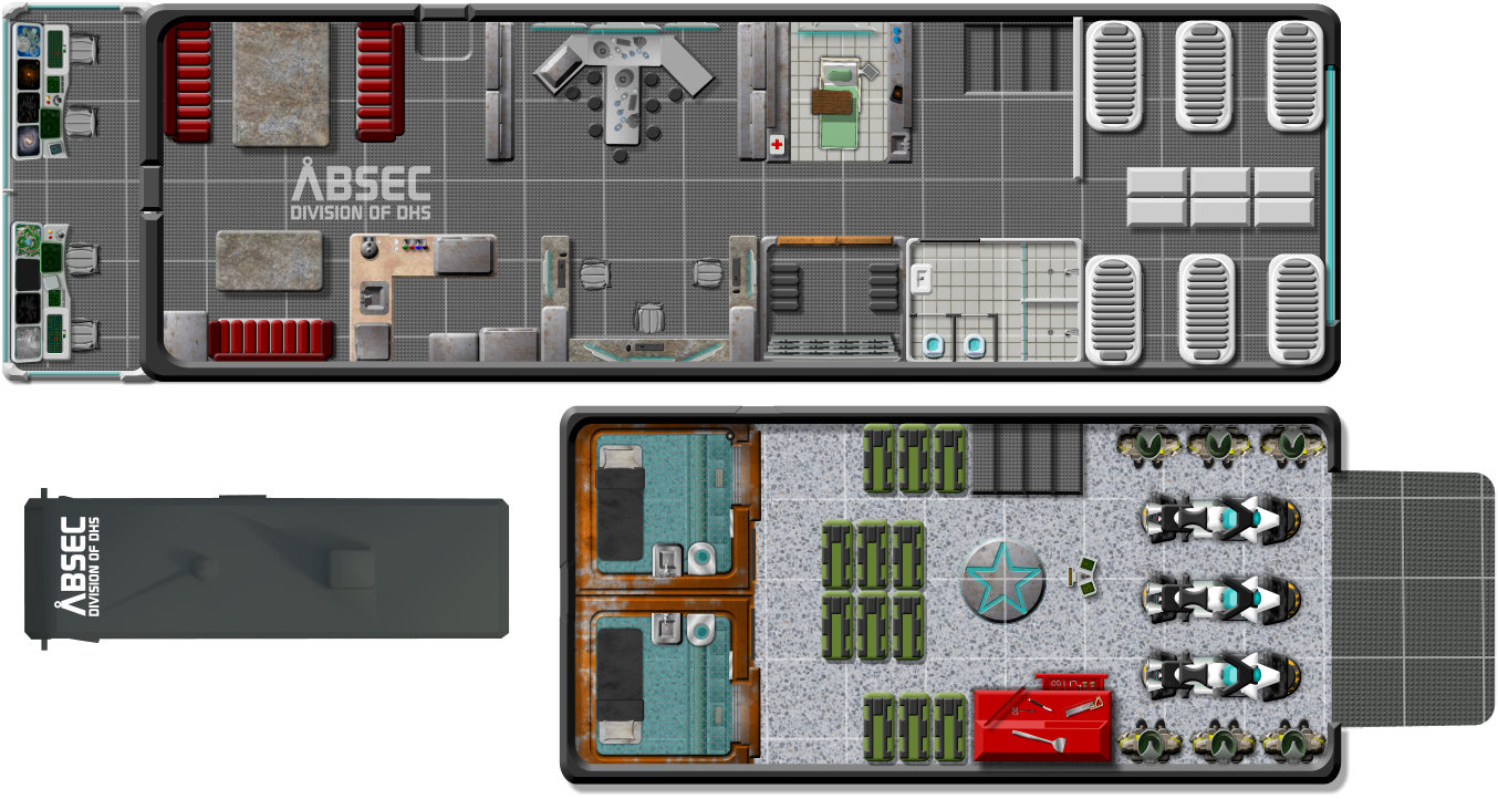 absec-rv-grid.jpg