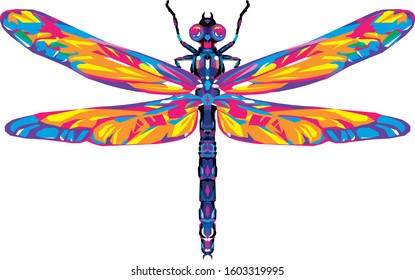 abstract-polygonal-colorful-dragonfly-illustration-260nw-1603319995.jpg