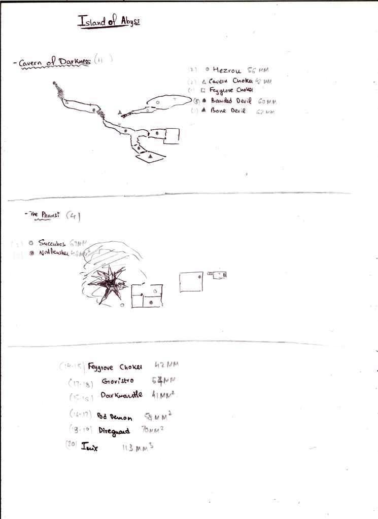 Abyss Island 001.jpg