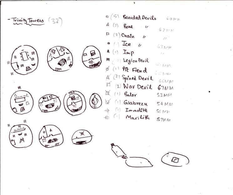Abyss Island 002.jpg