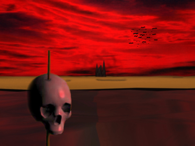 abyss landscape.jpg