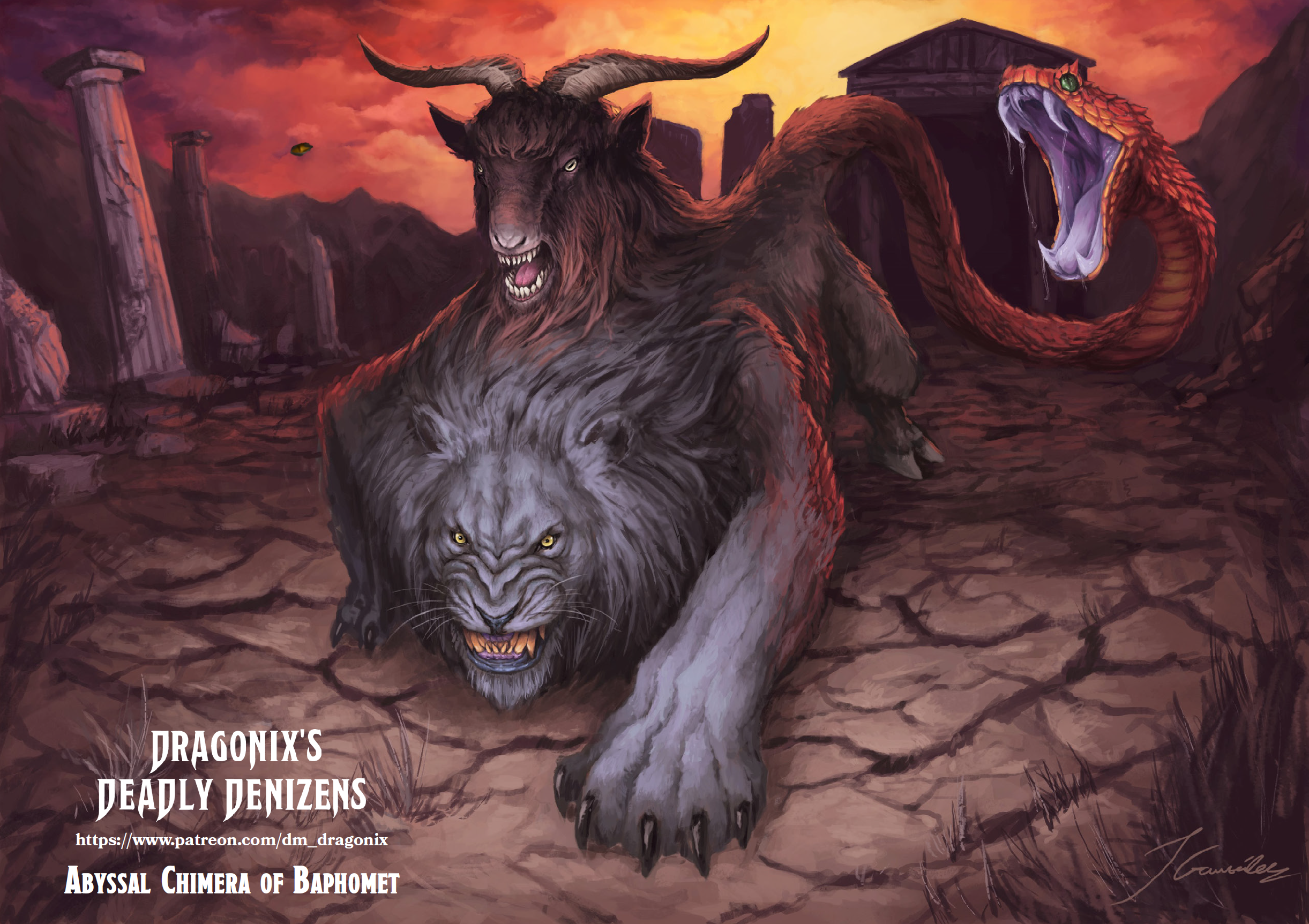 Abyssal Chimera.png