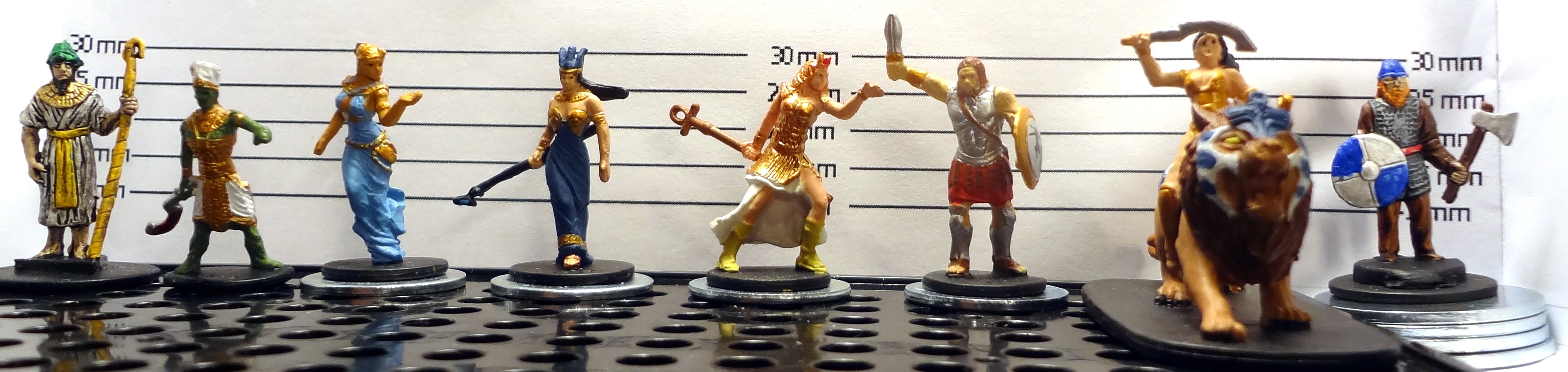 AC-egypt-heroes.JPG