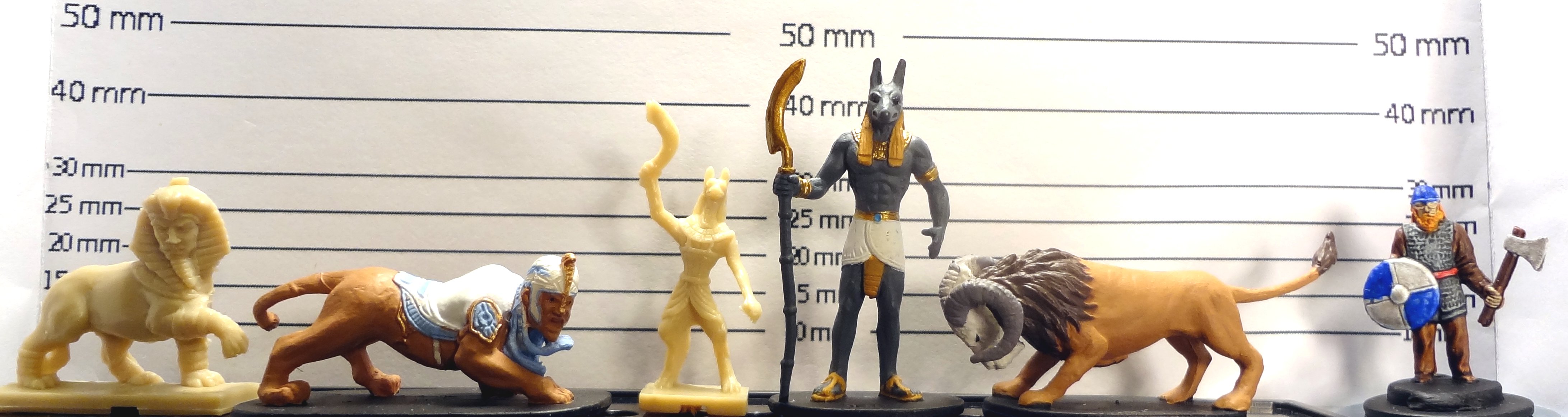 AC-egypt-monsters.JPG
