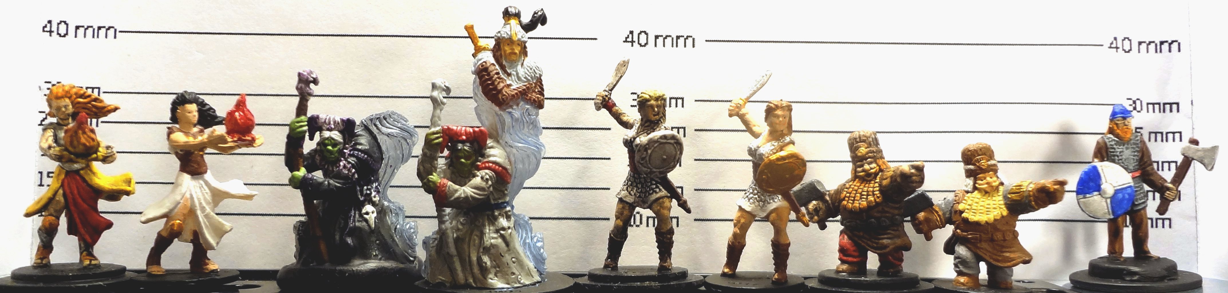 AC-paint-compare2.JPG