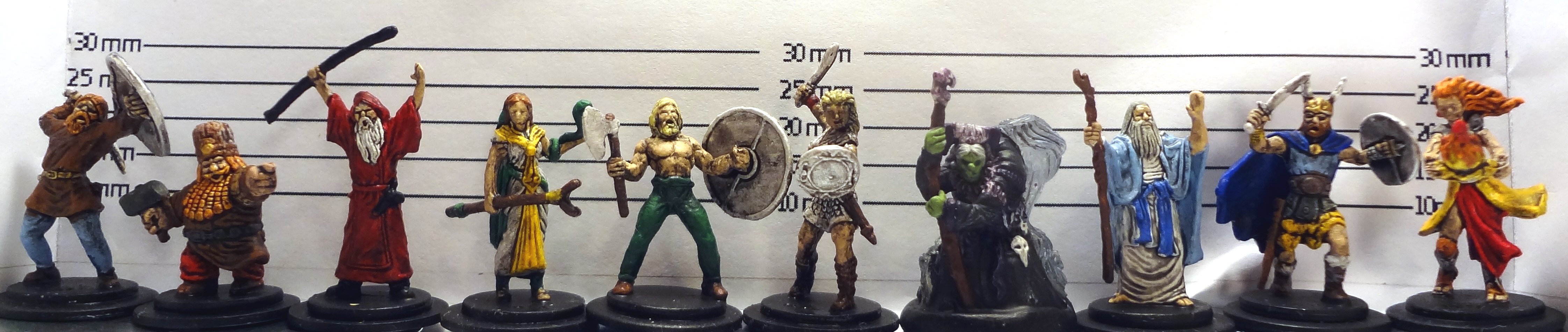 AC-painted.JPG