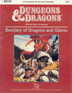 AC10_TSR9211_Bestiary_Of_Dragons_And_Giants.jpg