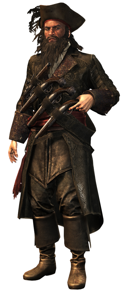 AC4_Edward_Thatch.png