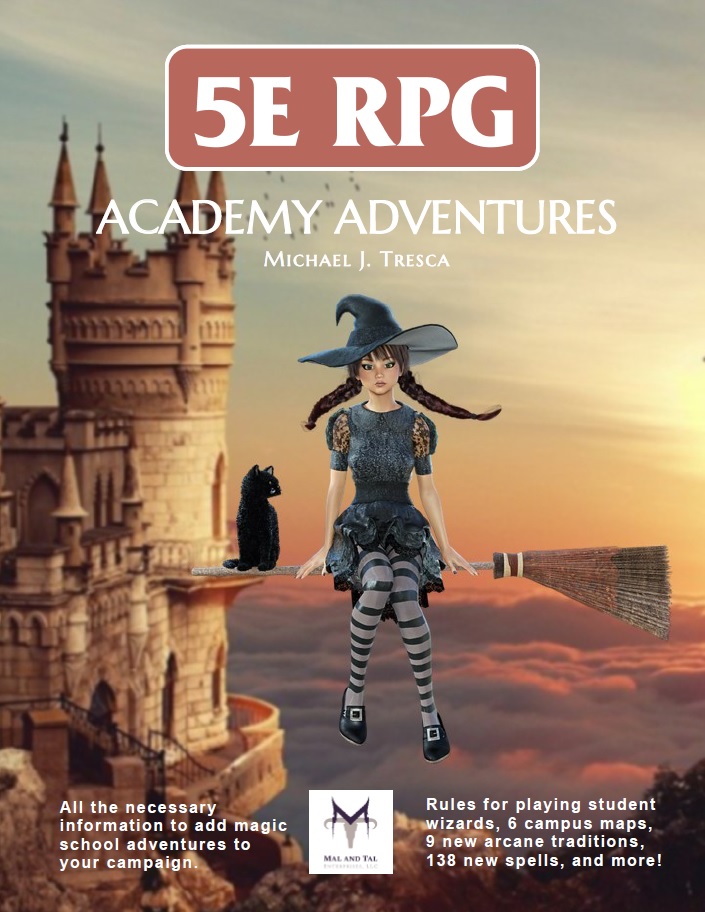 academyadventurescover.jpg