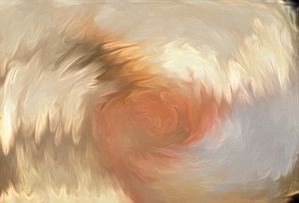 Accented Elements.jpg