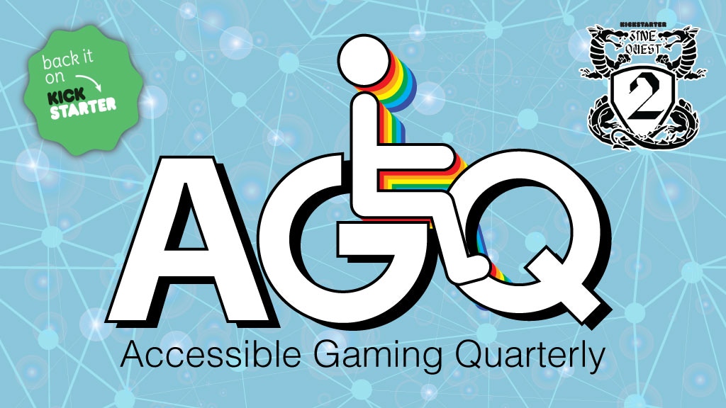 Accessible Gaming Quarterly, an RPG Zine.jpg