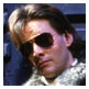 Ace Rimmer.jpg