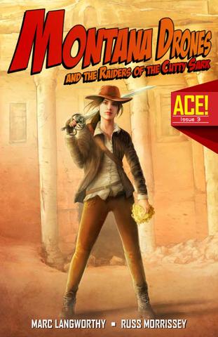 ACE__Montana_Cover_480x480.jpg